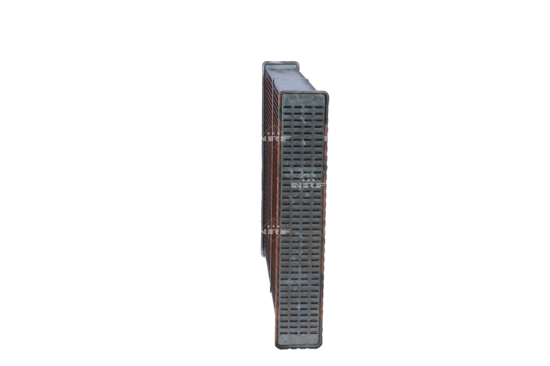 NRF Koelblok radiateur 24530
