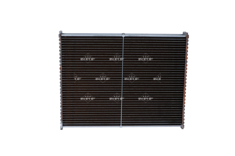 NRF Koelblok radiateur 24530