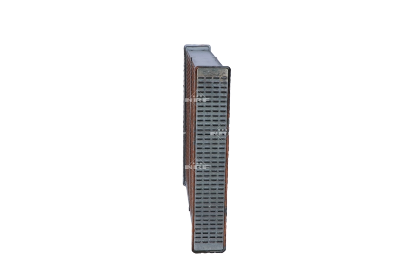 NRF Koelblok radiateur 24530