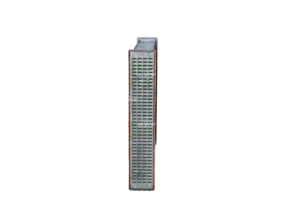 NRF Koelblok radiateur 24531
