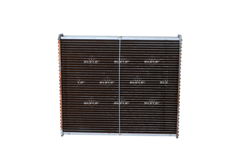 NRF Koelblok radiateur 24531