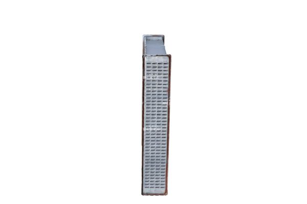 NRF Koelblok radiateur 24532