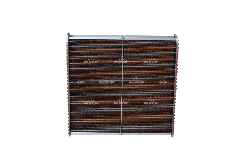 NRF Koelblok radiateur 24532