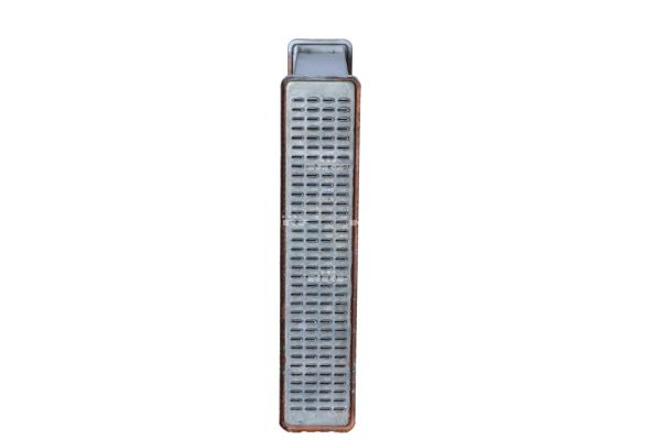 NRF Koelblok radiateur 24555