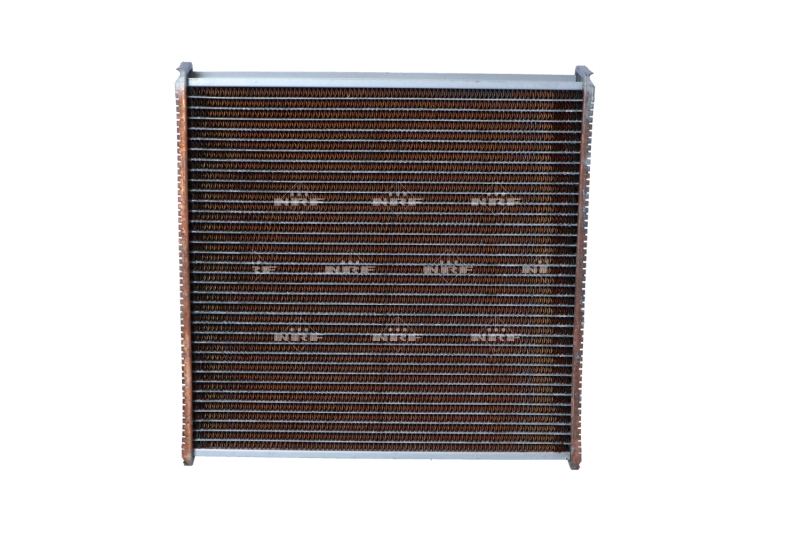 NRF Koelblok radiateur 24555