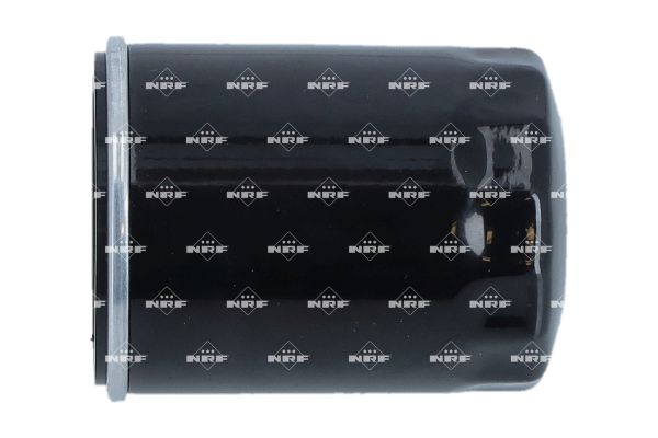 NRF Hydraulische filter, automatische transmissie 250001
