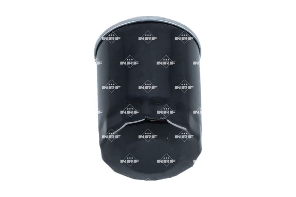 NRF Hydraulische filter, automatische transmissie 250001