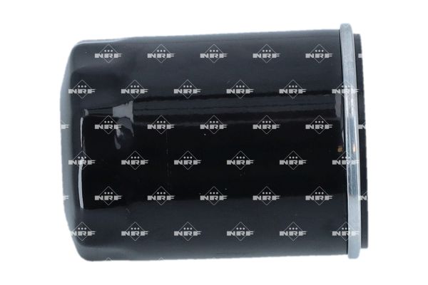 NRF Hydraulische filter, automatische transmissie 250001