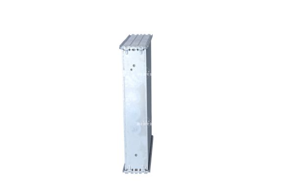 NRF Koelblok radiateur 29035