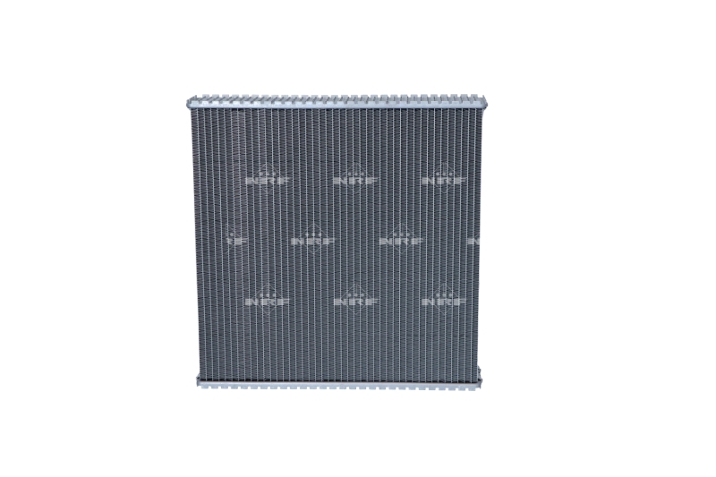 NRF Koelblok radiateur 29035