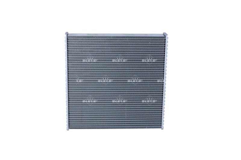 NRF Koelblok radiateur 29036
