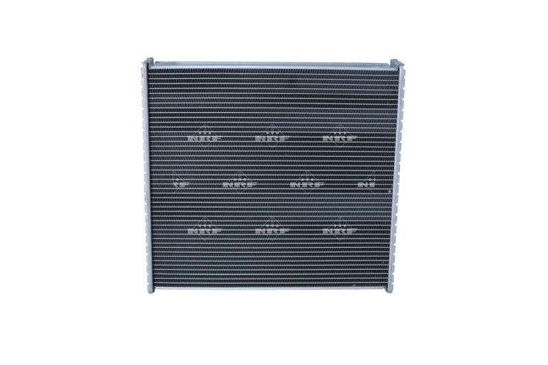 NRF Koelblok radiateur 29045