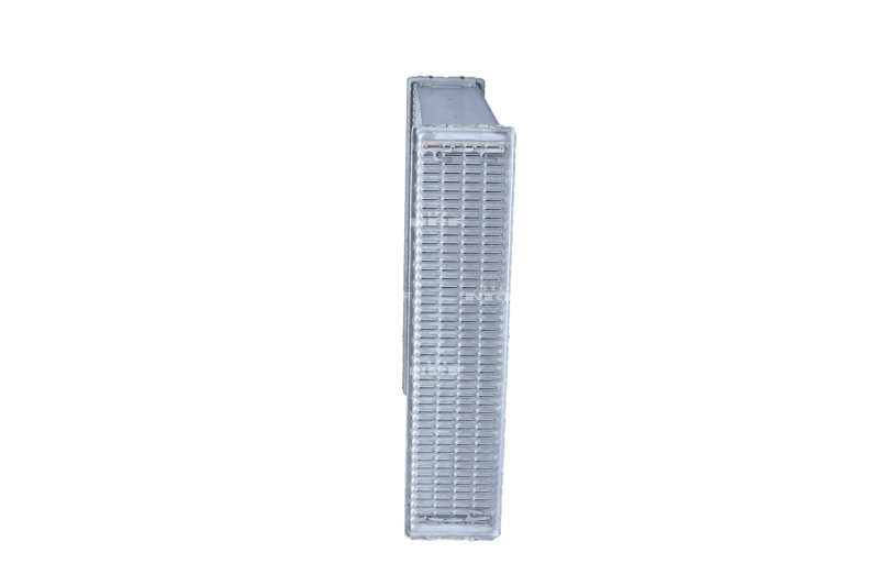 NRF Koelblok radiateur 29045