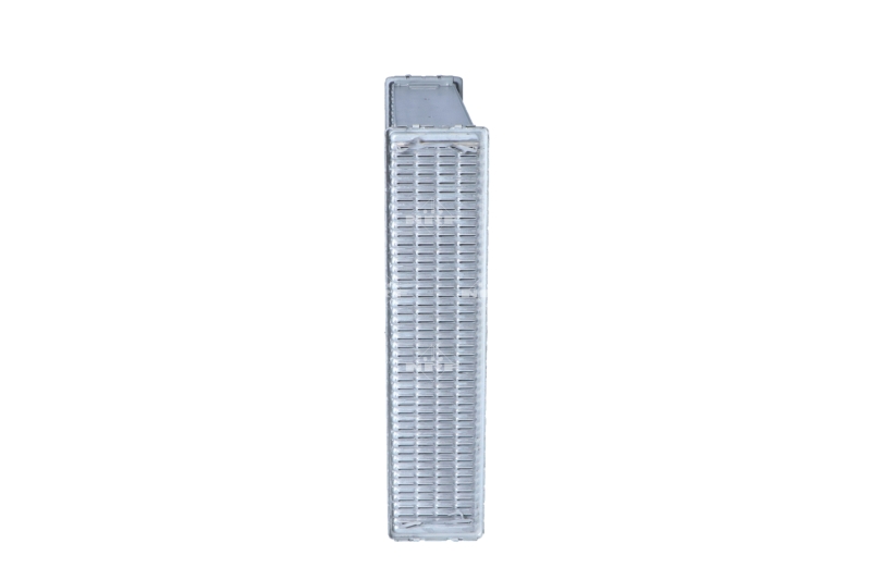 NRF Koelblok radiateur 29045
