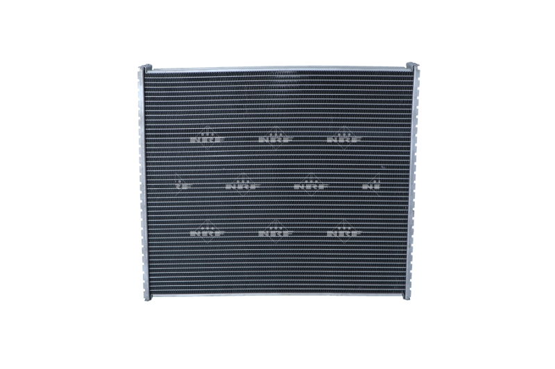 NRF Koelblok radiateur 29046