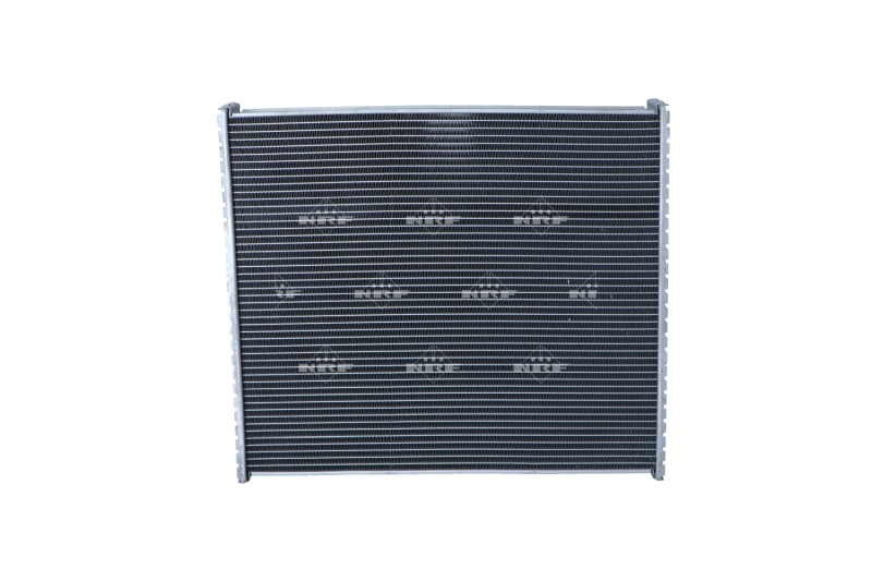 NRF Koelblok radiateur 29046