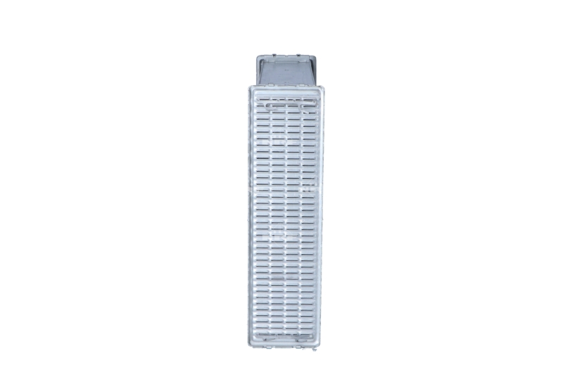 NRF Koelblok radiateur 29047