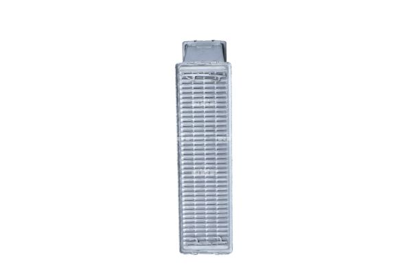 NRF Koelblok radiateur 29047