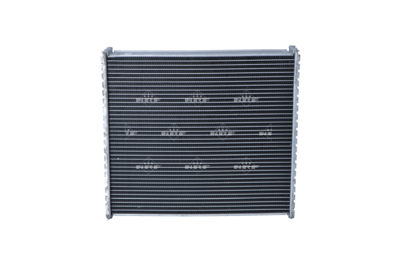 NRF Koelblok radiateur 29047