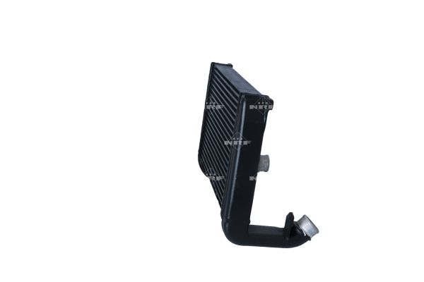 NRF Interkoeler 30099