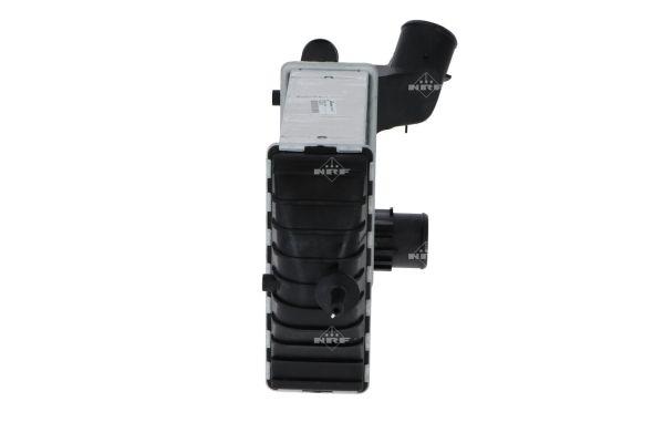 NRF Interkoeler 30141