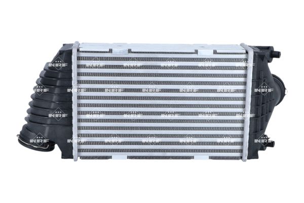 NRF Interkoeler 30186