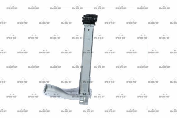 NRF Interkoeler 30188