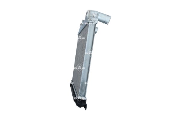 NRF Interkoeler 30205