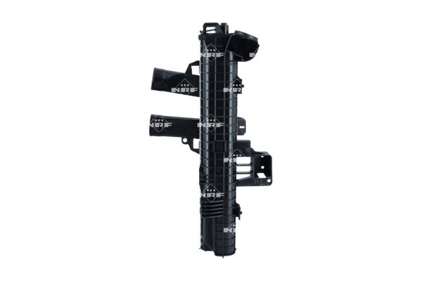 NRF Interkoeler 30211