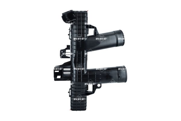 NRF Interkoeler 30211