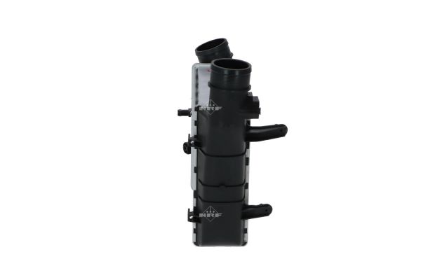 NRF Interkoeler 30251