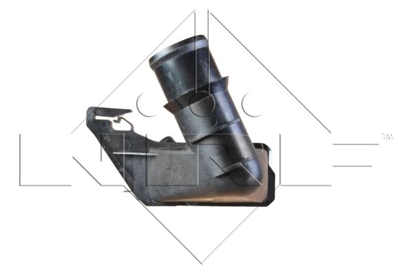 NRF Interkoeler 30255