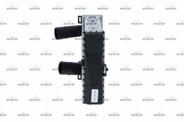 NRF Interkoeler 30257