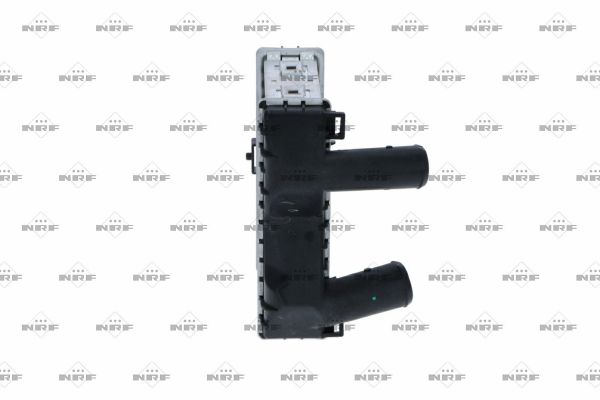 NRF Interkoeler 30257
