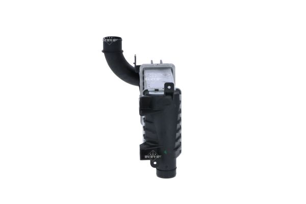 NRF Interkoeler 30258