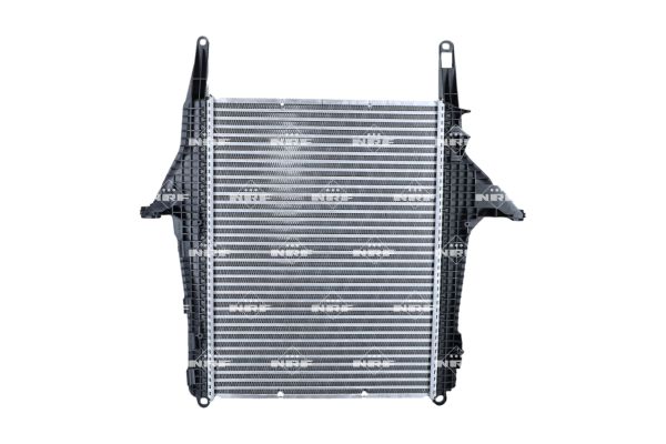 NRF Interkoeler 30263