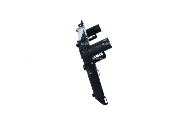 NRF Interkoeler 30264