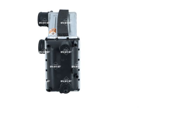 NRF Interkoeler 30274