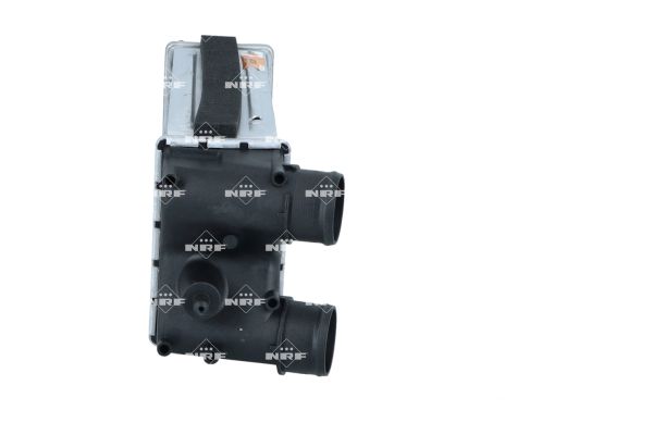 NRF Interkoeler 30274