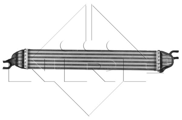 NRF Interkoeler 30303