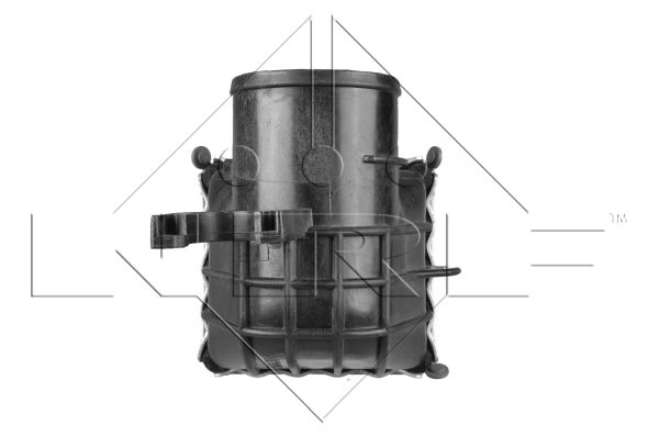 NRF Interkoeler 30303