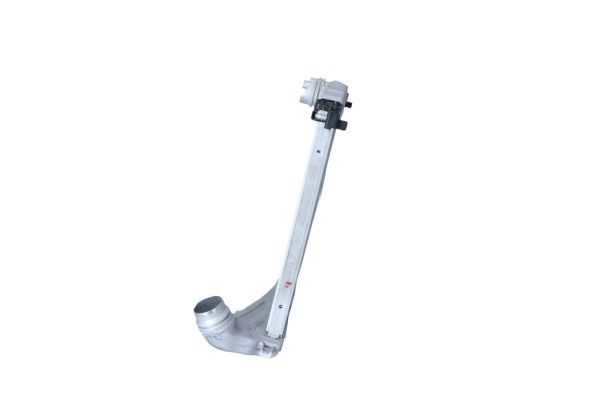 NRF Interkoeler 30320