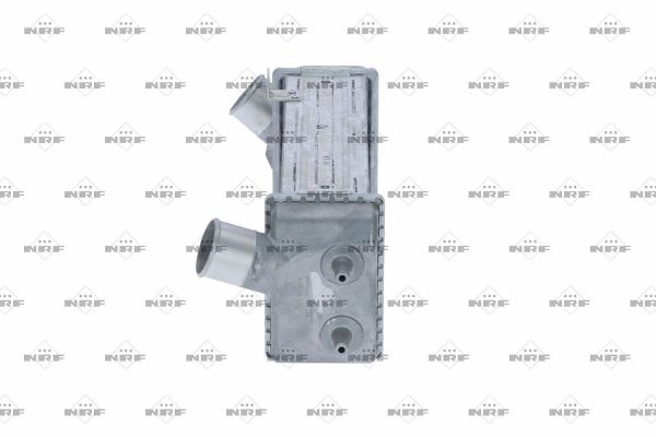 NRF Interkoeler 30327