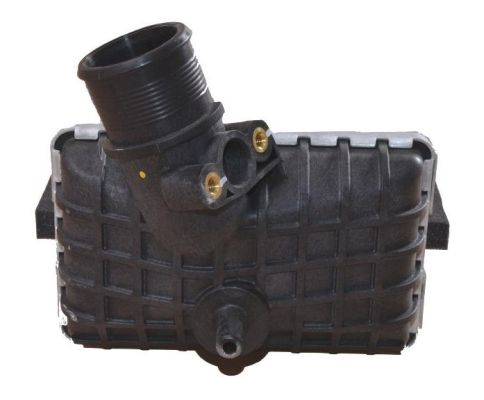 NRF Interkoeler 30330