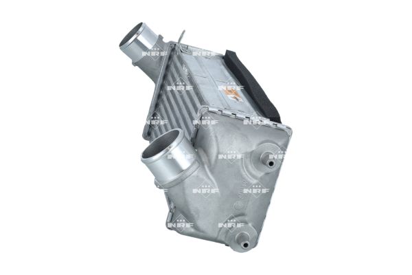 NRF Interkoeler 30338