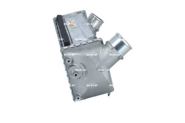 NRF Interkoeler 30338