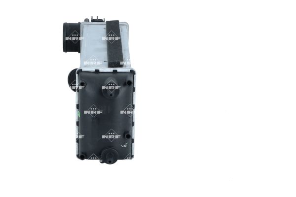 NRF Interkoeler 30356