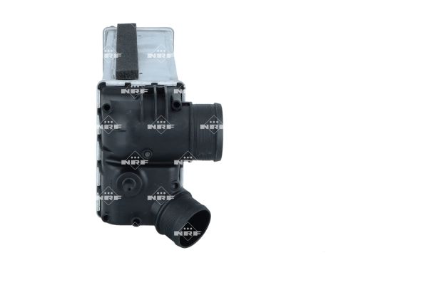 NRF Interkoeler 30356