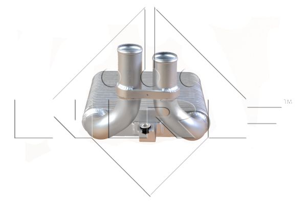 NRF Interkoeler 30365