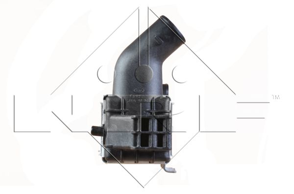 NRF Interkoeler 30372